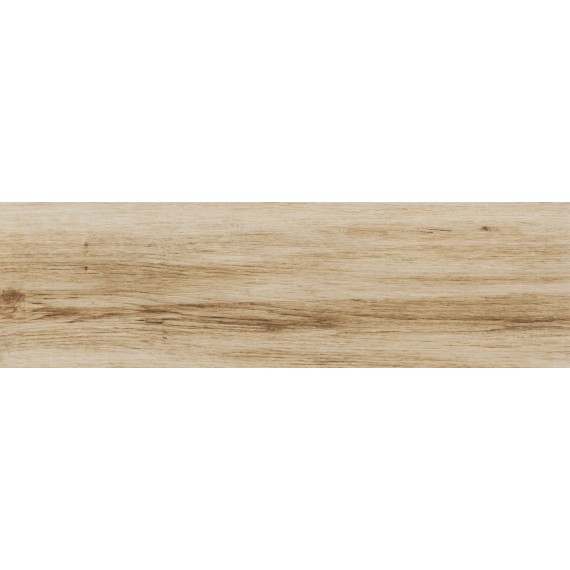 Керамогранит Плитка Yеna Beige 60х17.5х0.8