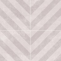 Плитка YOLE GREY 45x45