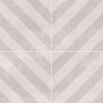 Плитка YOLE GREY 45x45