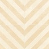 Плитка YOLE MARFIL 45x45