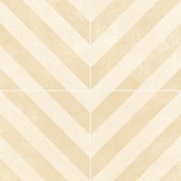 Плитка YOLE MARFIL 45x45