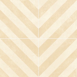 Плитка YOLE MARFIL 45x45