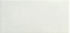 Плитка YY1 White 10x20