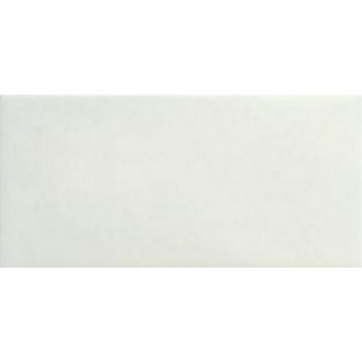 Плитка YY1 White 10x20