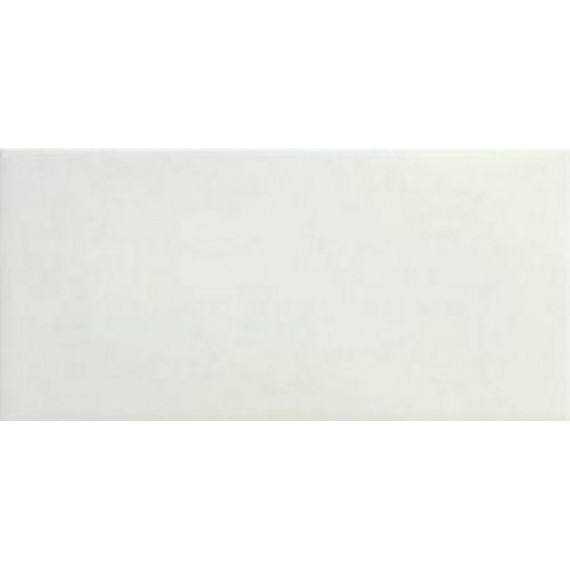 Керамическая плитка YY1 White 10x20