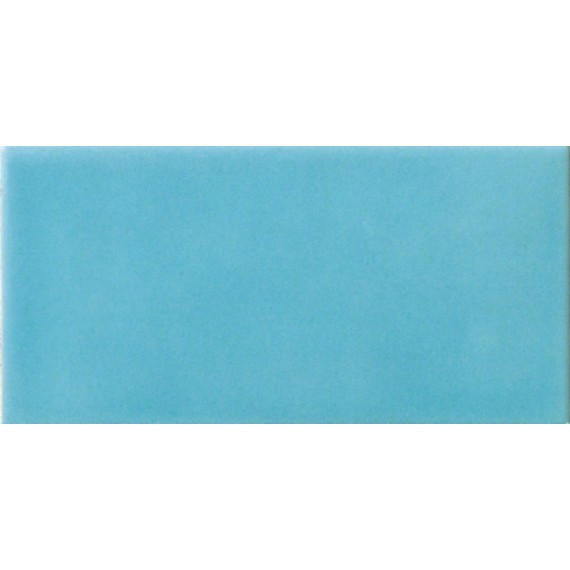 Плитка YY99 Amarcord Pavone Matt 10x20