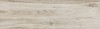 Плитка York Beige 4635 60х17,5х0,8
