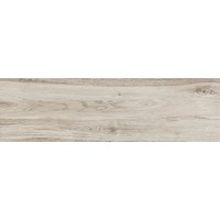 Плитка York Beige 4635 60х17,5х0,8