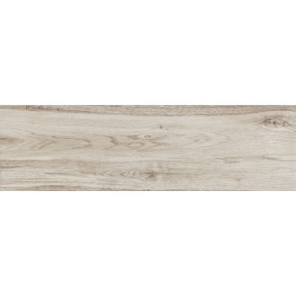 Плитка York Beige 4635 60х17,5х0,8