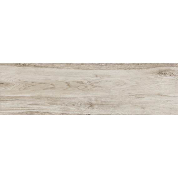 Керамогранит Плитка York Beige 4635 60х17,5х0,8