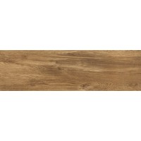 Плитка York Brown 4574 60х17,5х0,8