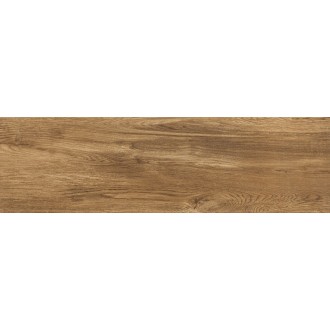 Плитка York Brown 4574 60х17,5х0,8