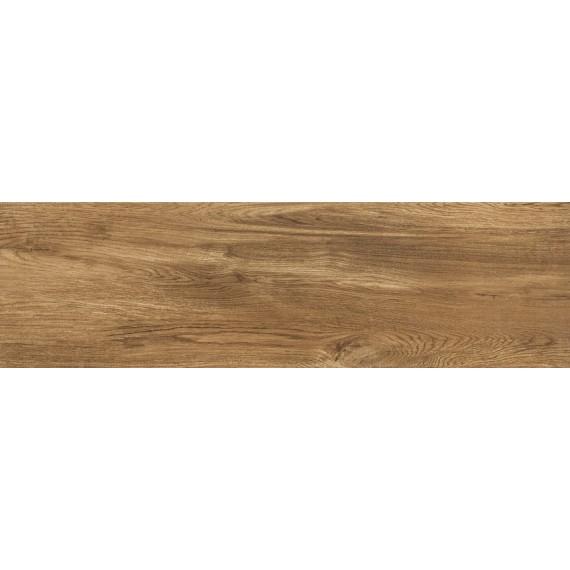 Керамогранит Плитка York Brown 4574 60х17,5х0,8