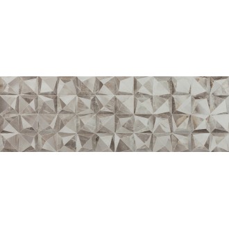 York DC 30х90 глянцевая