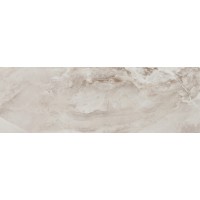 York Gris 30х90 глянцевая