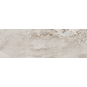 York Gris 30х90 глянцевая