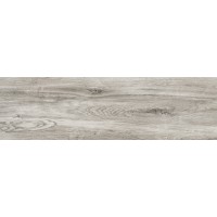 Плитка York Gris 4611 60х17,5х0,8