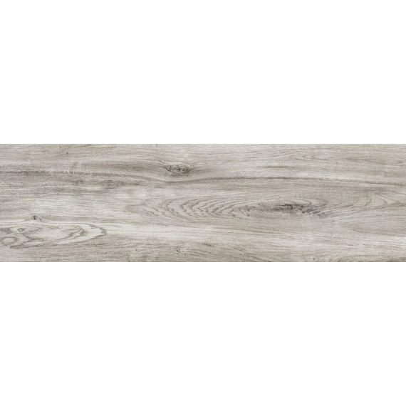 Керамогранит Плитка York Gris 4611 60х17,5х0,8