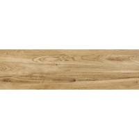 Плитка York Honey 4598 60х17,5х0,8