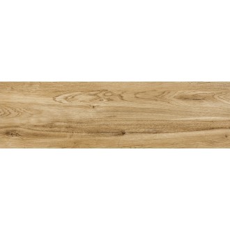 Плитка York Honey 4598 60х17,5х0,8