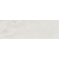 York Perla 30х90 глянцевая