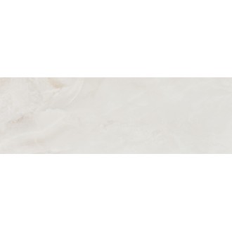 York Perla 30х90 глянцевая