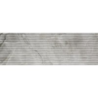 York RLV Gris 30х90 глянцевая