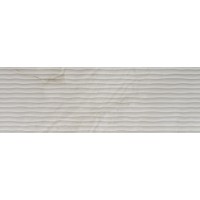 York RLV Perla 30х90 глянцевая