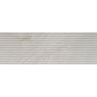 York RLV Perla 30х90 глянцевая