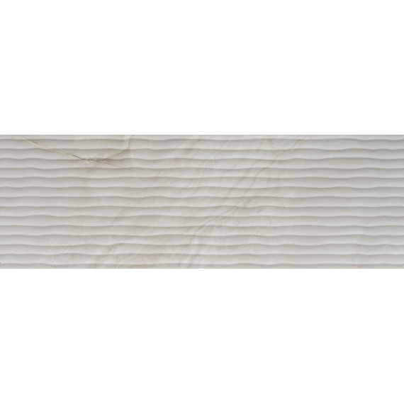 York RLV Perla 30х90 глянцевая