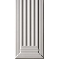 Плитка Z.COLONNE 36W 30х60