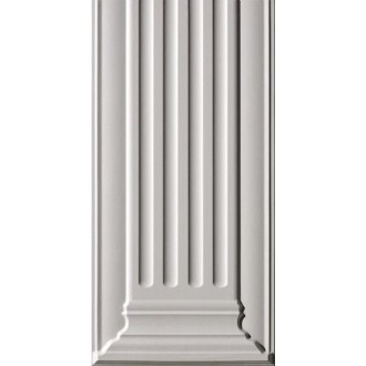 Плитка Z.COLONNE 36W 30х60