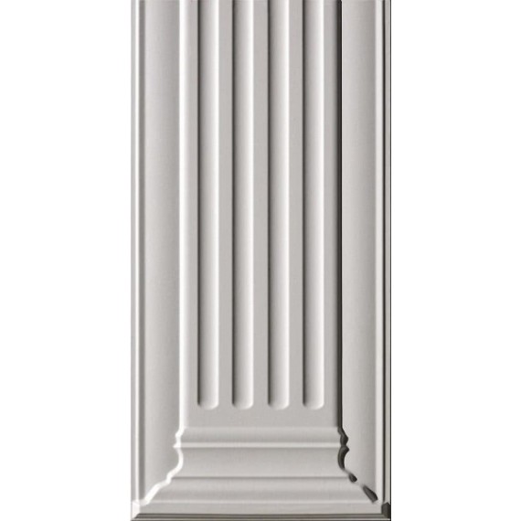 Керамогранит Плитка Z.COLONNE 36W 30х60
