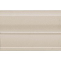 Плитка Z.VENDOME B 20x30