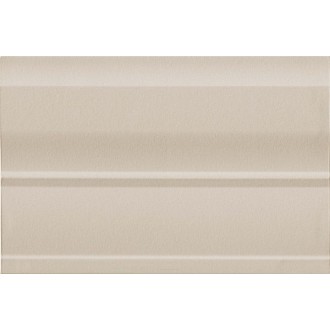 Плитка Z.VENDOME B 20x30