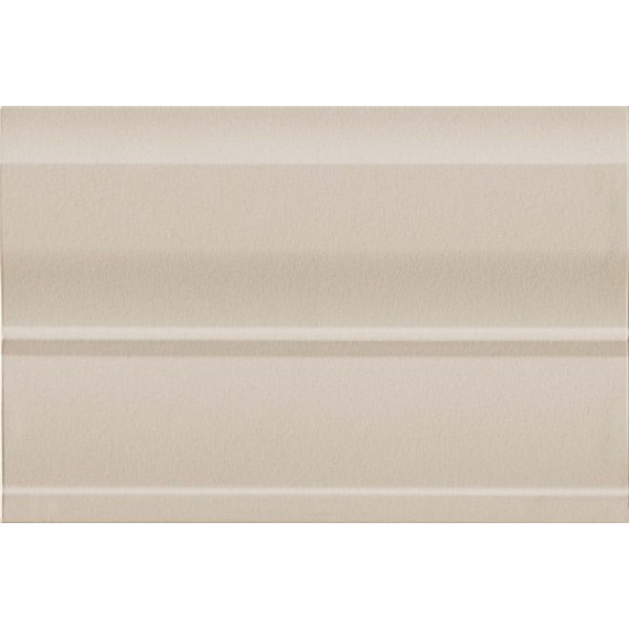 Керамогранит Плитка Z.VENDOME B 20x30
