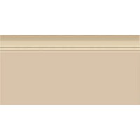 Плитка Z.VICTORIA A 15x30