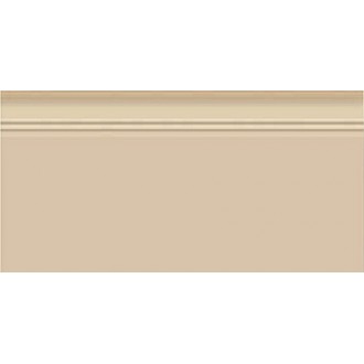 Плитка Z.VICTORIA A 15x30