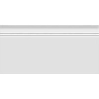 Плитка Z.VICTORIA W 15x30