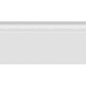 Плитка Z.VICTORIA W 15x30