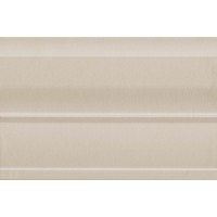 Плитка Z.Vendome B 20х30