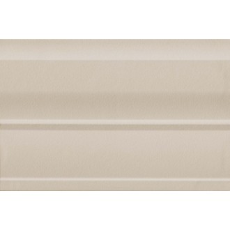 Плитка Z.Vendome B 20х30