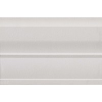 Плитка Z.Vendome W 20х30