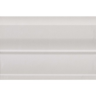 Плитка Z.Vendome W 20х30