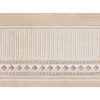 Z. Celio Beige 23x31