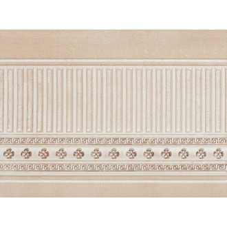 Z. Celio Beige 23x31