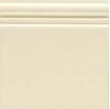 Плитка ZO02 ZOCCOLO BEIGE CRAQUELE 20X20