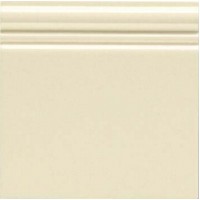 Плитка ZO02 ZOCCOLO BEIGE CRAQUELE 20X20