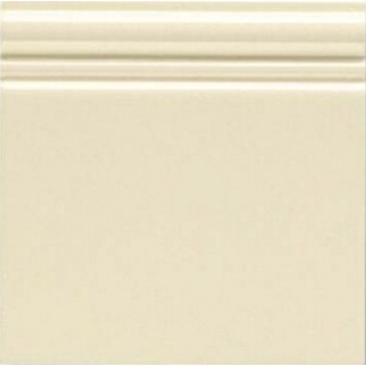 Плитка ZO02 ZOCCOLO BEIGE CRAQUELE 20X20