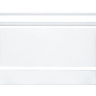 Плитка ZO100 Zoccolo Cotton 20x26